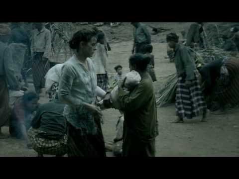 Krakatoa: The Last Days, Clip 3 - Loudest Sound (HD)