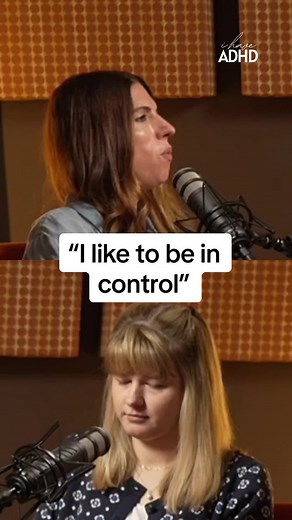 Navigating Autism and ADHD with Kaelynn Partlow