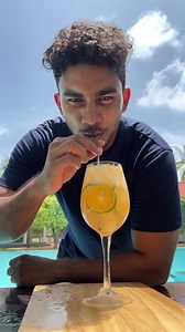 506K views · 24K reactions | Refreshing Narang Mocktail 襤 With Sprite #wildcookbook | Wild Cookbook | Facebook