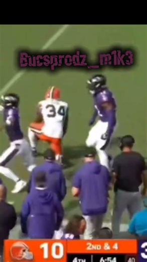 I learned how to use key frames