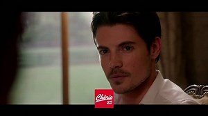 Dallas , épisodes, acteurs, diffusions TV, replay... - Télé-Loisirs