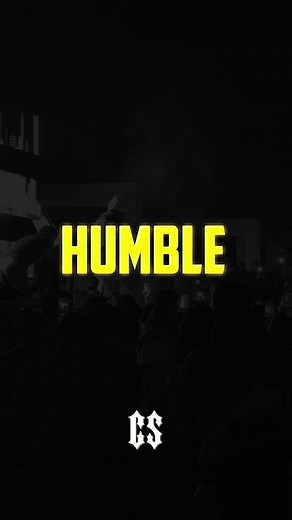 #rajahwild #unreleased #cseditz #fypシ #edit