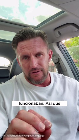 Explore Authentic Connections with Date My Age