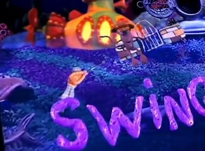 Crashbox Crashbox S01 E018