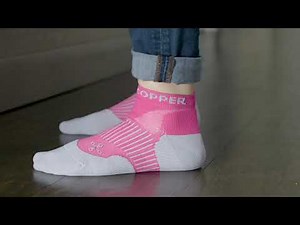 Craftsman 103-piece Socket Set Organizer on QVC