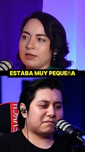 1.4M views · 48K reactions | Reconstruímos a una niña por un accidente #embalsamador #forense #Tragedia #Embalsamar | Contacto Siniestro Podcast | Facebook