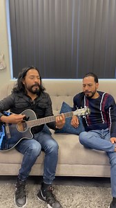 Canciones de desamor y botellas de Vino!! | Los Inquietos del Norte