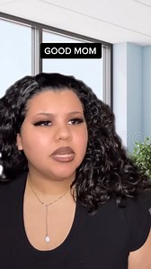 223K views · 7.2K reactions | ⚠️TRIGGER WARNING ⚠️ I’m so sorry if you have ever been through this both situations are very unfair | Luke Hudson | Facebook