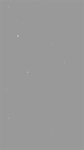 Addressing Views Problem on Social Media Accounts