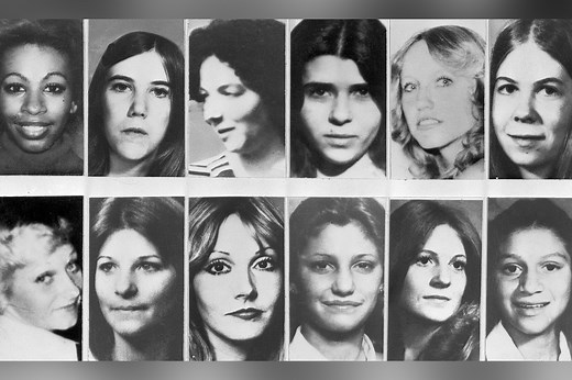 Who Were The Victims Of 'The Hillside Stranglings' In Los Angeles? | Oxygen