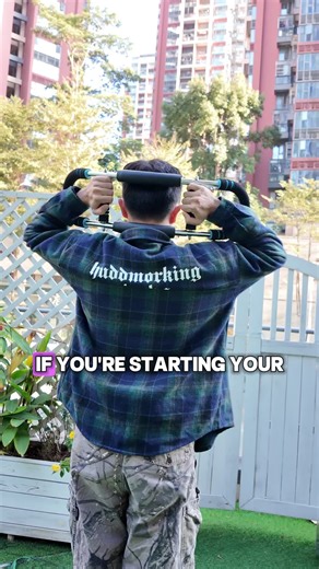 Want toned arms and a killer chest without hitting the gym? 🏋️‍♀️ The Twister Arm Exerciser is all you need! 💥 #HomeWorkout #FitnessGoals #NoExcuses #MuscleBuilding