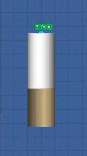 How To Make Heat Shield Fuel Tanks in SFS
