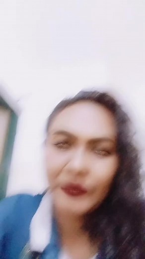 Mariyaye J (@mariyaye_j)’s videos with original sound - a.lraseem0