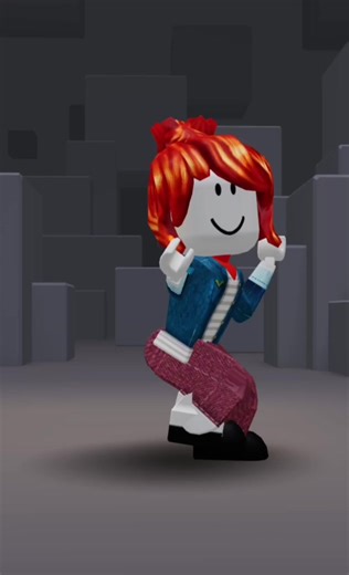 Tutorial cara on mic di Roblox: Rate Avatar dan Trend