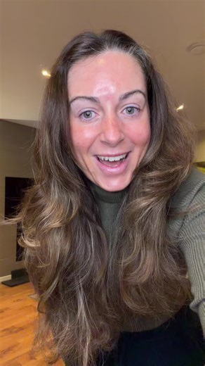 Winter Fashion Trends at Centre Parcs Whinfell