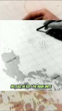 Battle off Samar and the Sacrifice of "Taffy 3"