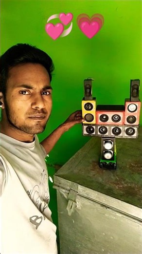 Mohabbat Dil Ka Sakoon #djsetup #djsarzensetupsong #shortsviral #explorepage #reels