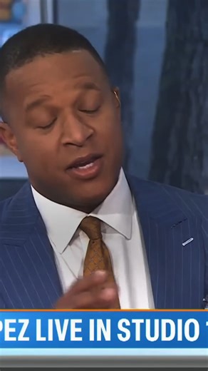 Jennifer Lopez says her new movie wouldn't have happened if it wasn't for ex Ben Affleck. | Page Six