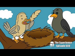 Jim Cornette Experience - Episode 608: Blood & Guts