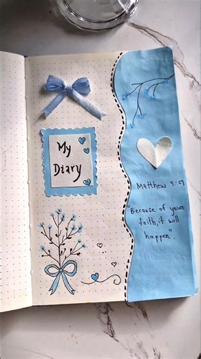 Pintrest ഇൽ ഉണ്ടല്ലോ..🤍#shorts #diy #craft