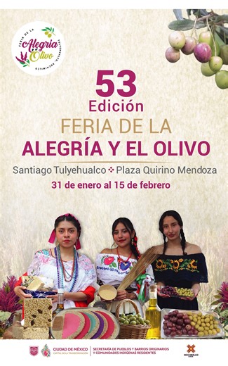 SEPI CDMX on Instagram