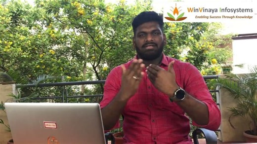 AI for Smart Learning | VidVruksha – Episode 1 | Akila Sankar