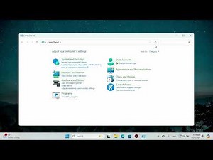 How To Check Network Adapter Speed on Windows 11 or 10