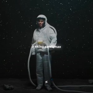 35K views · 2.9K reactions | Paraluman, Raven | Klasik | Facebook