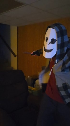 Tis but a scratch. #montypython