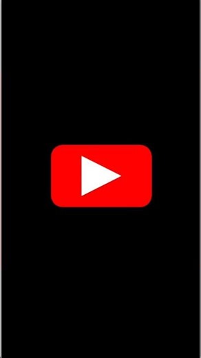 Python for beginners#python #shorts#trending