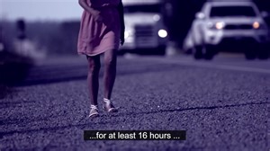 3.2K views · 15 reactions | Where is Dawn Carisse? CTV W5 uncovers new clues about a 43-year old mother of three who went missing from the North Bay Psychiatric Hospital 20 years ago on her 10th escape attempt. Watch 'The Running Bear' Saturday at 7pm. | W5 | Facebook