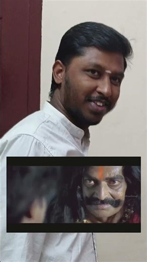 Manager is the problem For office