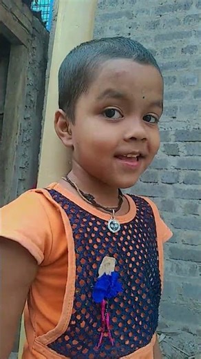 Funy🥰 hindi shot 😊vidio😃Plz like 🙏🏽🙏🏽