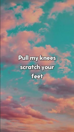 Artemas - Southbound (lyrics) #indiepop