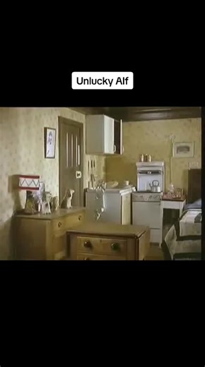 Unlucky Alf's Hilarious Parrot Purchase | #TheFastShow Sketch Comedy