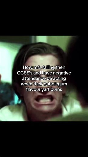 Understanding GCSE Failures and Attendance Issues