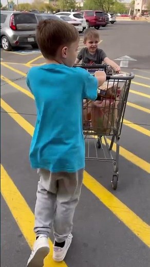 Shop Your Gamer Favorite Products With Kroger's POINTS REWARDS PLUS Program!