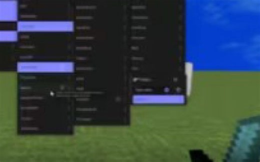 花雨庭怎么开挂？外挂下载攻略？全网最详细教程!-----------------------------------------------------但是被骗