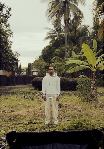 Im doing good brother. I see you soon. @ISOBAHTOS 🤝 #ijane #ADrenaline #isobahtos Production Team ⬇️ Director • azwee.l Dop • azwee.l AD • Elvin.l Cam opt • Ruangpoetri/mayulzx Gaffer • adrianthumas Grip • cheeming Editor • rafie rauzan Bts photo • evrncarl Bts video • rafie rauzan PA • deedeecassandra