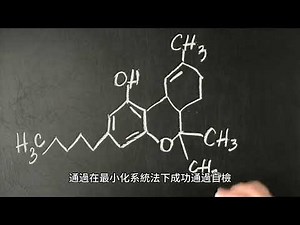 電腦維修必備：五個實用技巧輕鬆解決常見問題