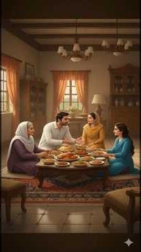 He had seen enough: How my husband gave my sister-in-law a reality check #villagevlog#viral#trending