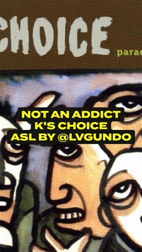 1.3K views · 107 reactions |  Visual Description (for...