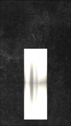 iPhone 15: Fallas y Problemas Comunes