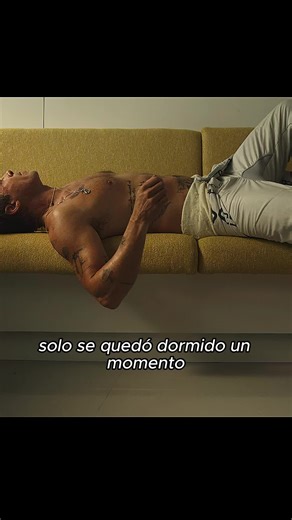 #movie #film #fypシ #fyp #foryou | formula one