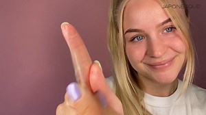 Watch Blemish Extractor Demo on Amazon Live