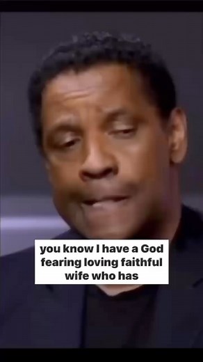 5.4K views · 774 reactions | Eric Roberson on Reels | Facebook