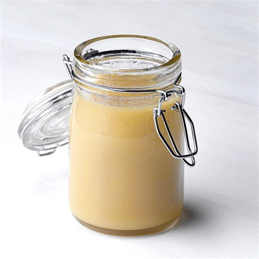Honey Mustard Dressing Recipe