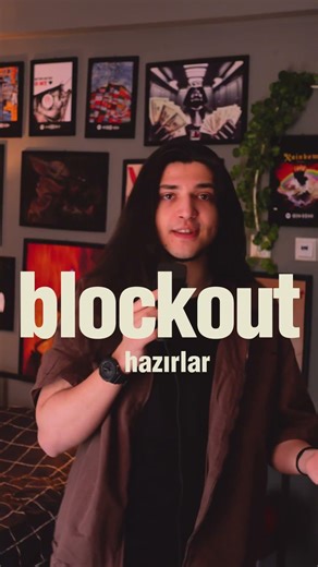 Level Design - Environment Art farkı