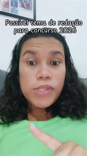 Tema: Valorização docente e crise da profissão #concurso #concursopublico #redacao #pedagogia #professor @Prof. Liliane Barbosa @Prof. Liliane Barbosa @Prof. Liliane Barbosa