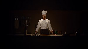 34 reactions · 11 shares | Expertly engineered with Origin Fresh...